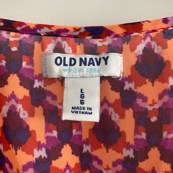 Kimono Cover - Picture 2 of 2